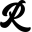 ruckus-athletics.pages.dev favicon